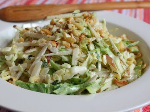 Kung ano ang uminom sa hypothyroidism na magiging upang mawala ang timbang Pagbaba ng timbang on let sabihin