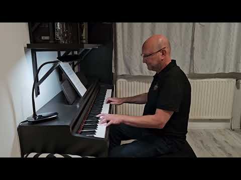 Dvaja (Robo Grigorov)