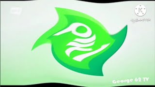 RIK1 Cyprus ident (2015-2017) in Does Respond Powers (1-10)