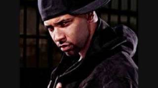 Whatever It Takes (Tough Luv)