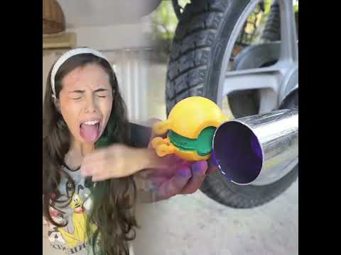 COMIDA CHAMA BARATA - gisellehfreitas #comedia #humor