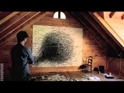 Arcek   Live Set 2014 Hi tech Dark Psytrance