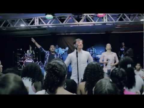 Fiel - Missão Profética