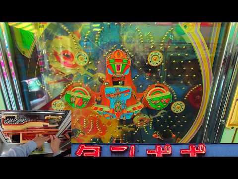 空中戦の動画