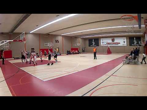 01 Uball MU14 1 - BAL MU14 1 17122017