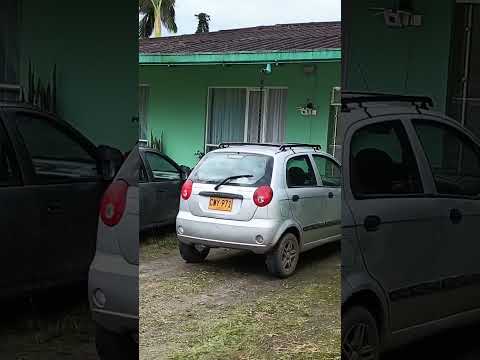 #Antimilei #fuerzapatria #uzbekistan #renault #leonysegura #automobile #rock #saneduardo #Boyaca #ab