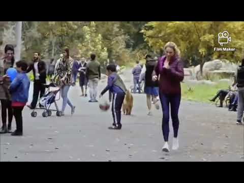 Il rapimento della chiesa