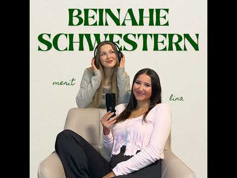 49. Dein Guide zur besseren Kommunikation - die 4 Persönlichkeitstypen erklärt: Alles Idioten | B...