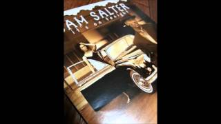 Sam Salter - Give Me My Baby