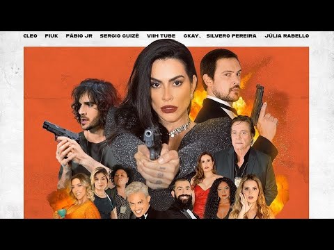 2022 Me Tira da Mira (Nacional) 