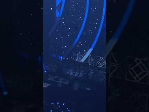 171215 Super Show 7 in Seoul-Day1  (last show)