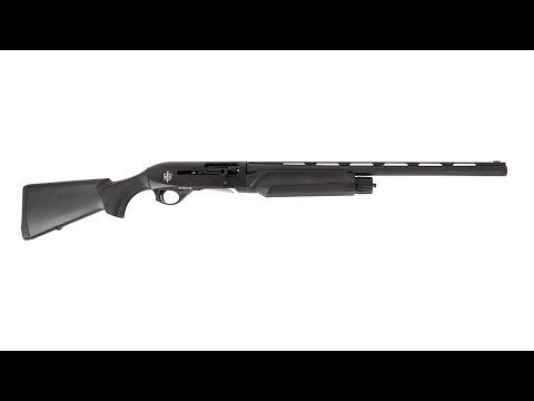 MAC-5 9mm (Military Armament Corporation)