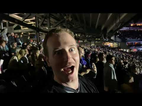 Sir Paul McCartney Live @ MetLife Stadium (6/16/22)