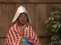 Magical Musical Adventure 1996 Version Part 2