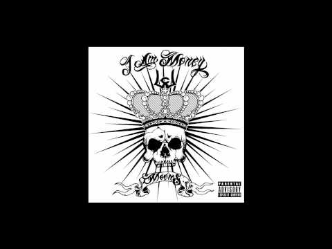 Money Moons - Everything New