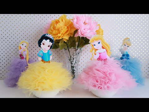 download lagu mp3 mp4 Fiesta De Princesas Bebes Disney, download lagu Fiesta De Princesas Bebes Disney gratis, unduh video klip Fiesta De Princesas Bebes Disney