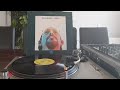 🔊 JUVENTUD SIGLO 20 - WILLIE ROSARIO AÑO 1973 🔥🔥🔥