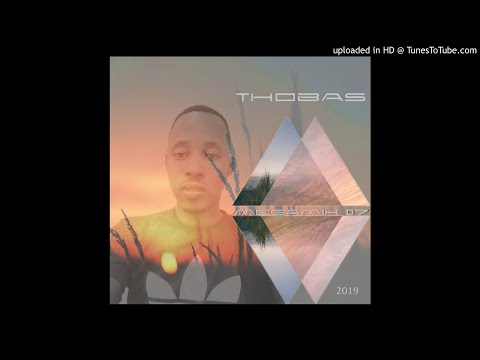 THOBAS MEGAMIX 07 2019 (1)