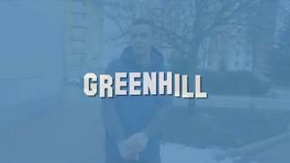 Video Er g & Martin Horna Du o krok dál