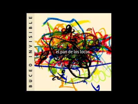 Para siempre -  Buceo invisible