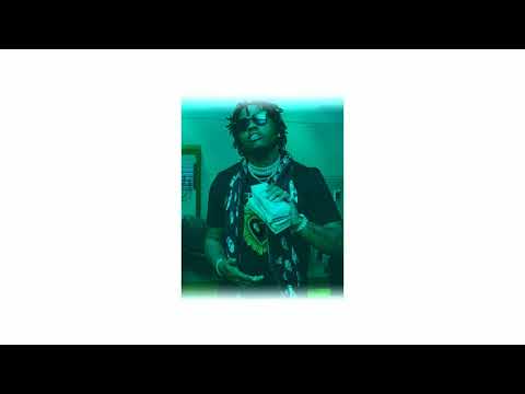 | FREE | Gunna X Hamza X Lil Baby Type beat - "Drip" | Rap/Trap Guitar Instrumental 2019