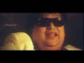 Lovedotcom Movie Scene 07 Meghana Tamil Movie Tamilpeak