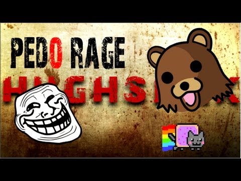 Let's Play With HiighSpak: Amnesia Custom story-Dark Room