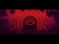 Puscifer - GRAND CANYON - Video Edit 
