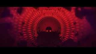 Puscifer - GRAND CANYON - Video Edit