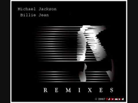 Dj Slyce Remix - Just Injoy Yourself - Michael Jackson (Dj Slyce This Fresh Remix)