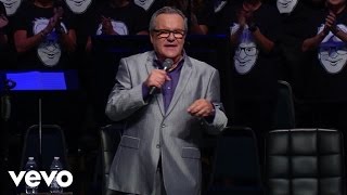 Mark Lowry - Mary, Did You Know? (Live)