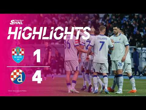 bg-highlight