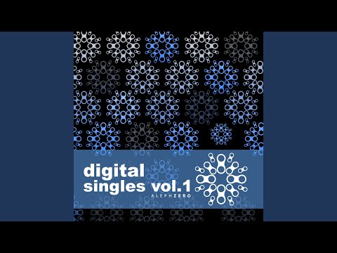 The Unexpected Visitor (CBL Carbonator Remix)