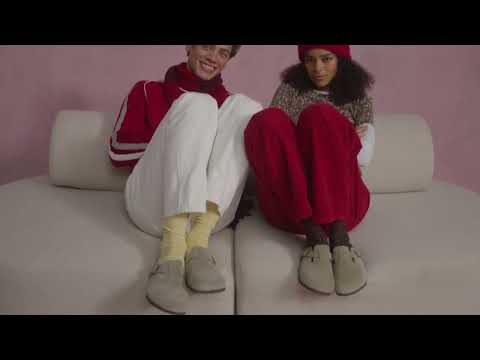 Birkenstock Usa, Lp.