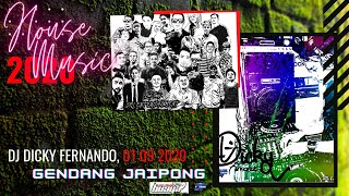Download lagu DJ KENDANG JAIPONG REMIX TERBARU 01 SEPTEMBER 2020, l| ( BREAKBEAT || BREAKFUNK ) mp3 Download lagu DJ KENDANG JAIPONG REMIX TERBARU 01 SEPTEMBER 2020, l| ( BREAKBEAT || BREAKFUNK ) mp3