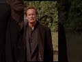 7 Hard Target 1993 MovieSceneShorts 1080p Shorts Youtubeshorts