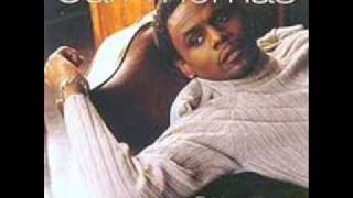 Don't kiss me- Carl Thomas (full song) 2011