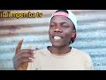 Mandonga Mtu Kaz Akutana Na Tavo Live Ulingon Usiku Hu