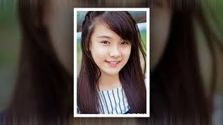 Download lagu Maya Kawamura is a japanese gravure idol born in Saitama mp3