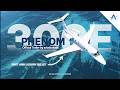 Phenom 300E The Fastest Single Pilot Jet In The World Official Trailer