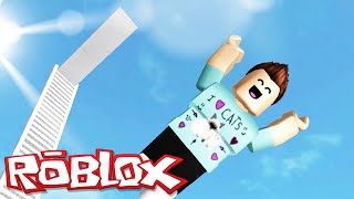 Roblox Adventures Pool Tycoon Building My Own Waterpark - 