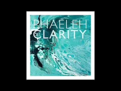 Phaeleh - Inception