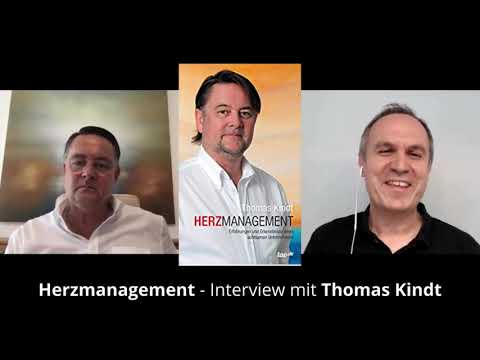 Herzmanagement