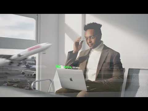 סרטון אודות המוצר