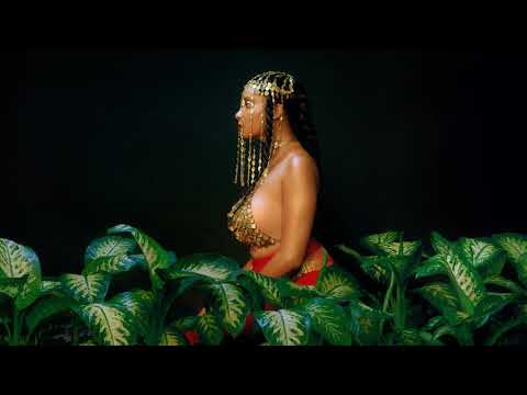 MC Tha - Comigo Ninguém Pode [faixa 10]