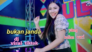 Download lagu Bukan Janda - Oktavia Zahra - Dj Viral Tiktok Yang Paling Dicari [ ] mp3