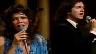 Callados -  Camilo Sesto &amp; Angela Carrasco