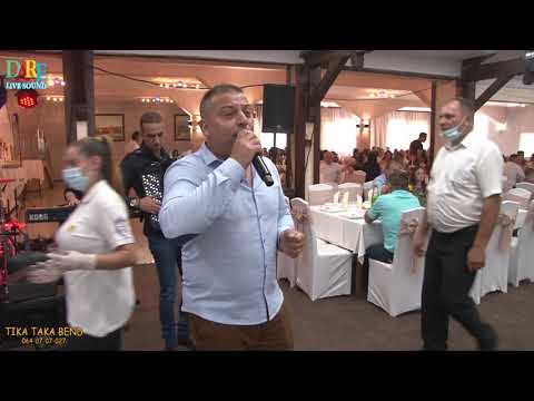 Cveja   Pravi Domacinski Splet Laganih Dvojki