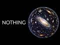 If The Universe Expands What Is It Expanding Into