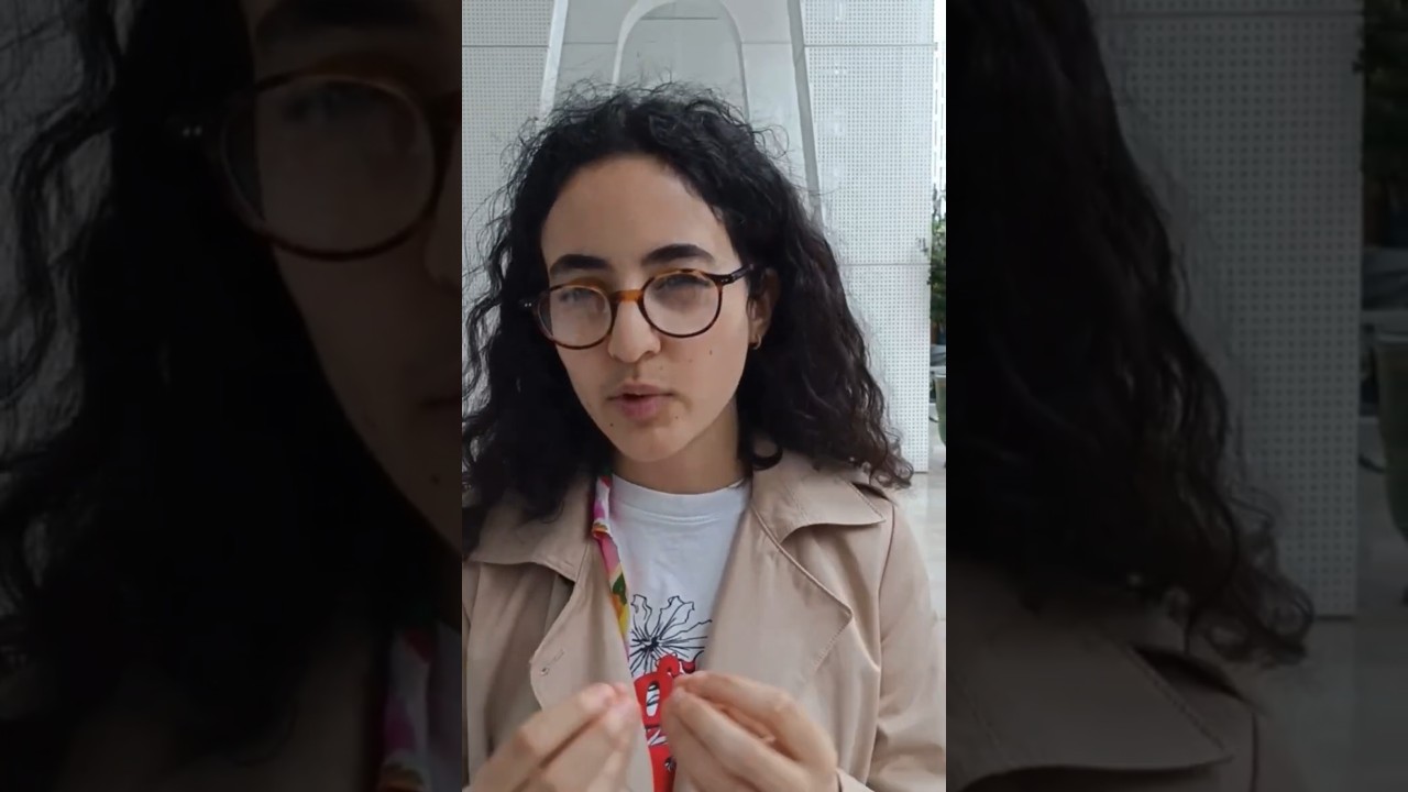 Témoignage C'est assez goûtu, une vraie saveur. Entre le thé et le café!